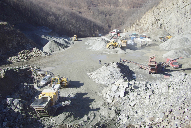 new object new object