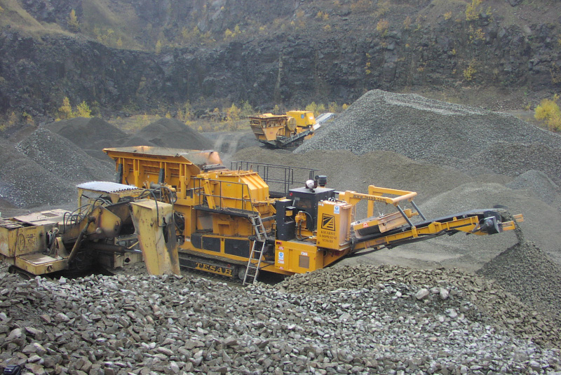 new object new object