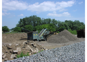 nový objekt nový objekt