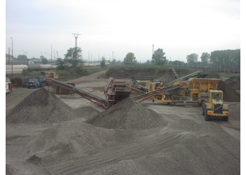 nový objekt nový objekt