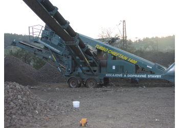 nový objekt nový objekt