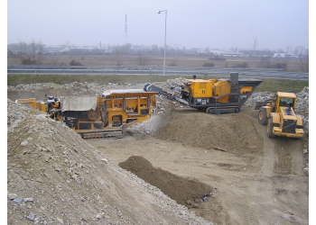 nový objekt nový objekt