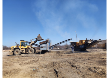 nový objekt nový objekt