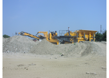 nový objekt nový objekt