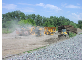 nový objekt nový objekt