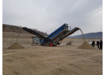 nový objekt nový objekt