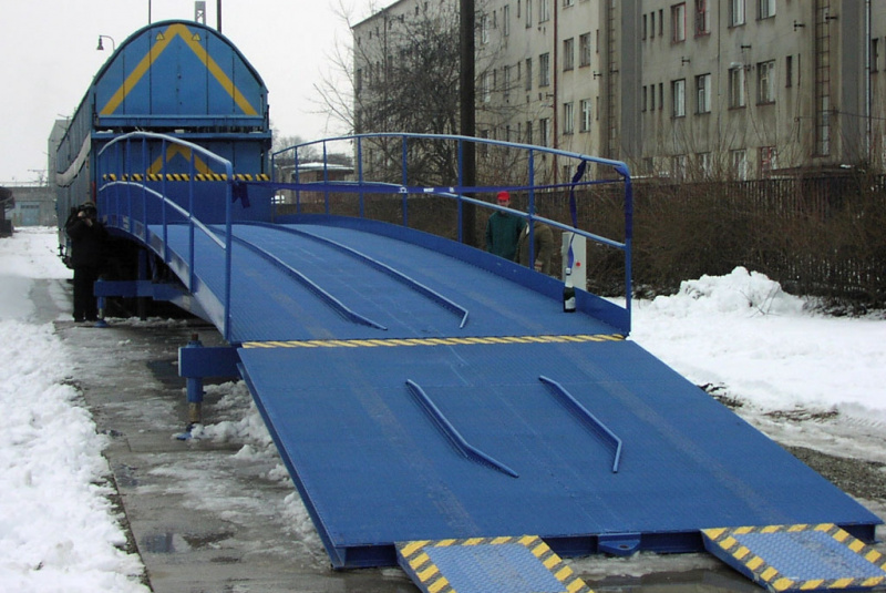 nový objekt nový objekt