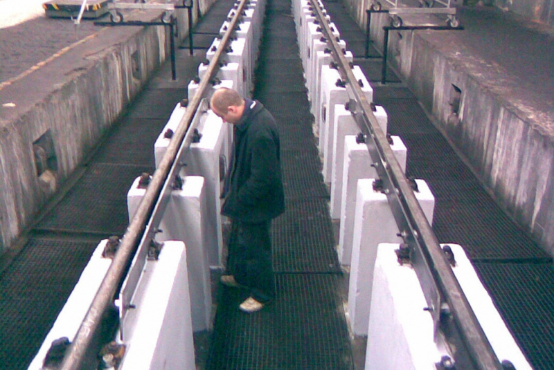 nový objekt nový objekt