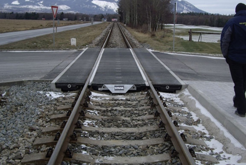 nový objekt nový objekt