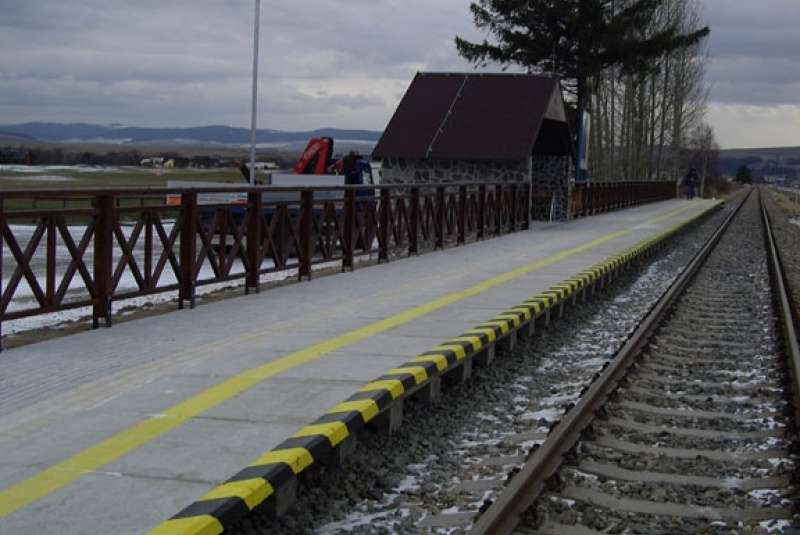 nový objekt nový objekt