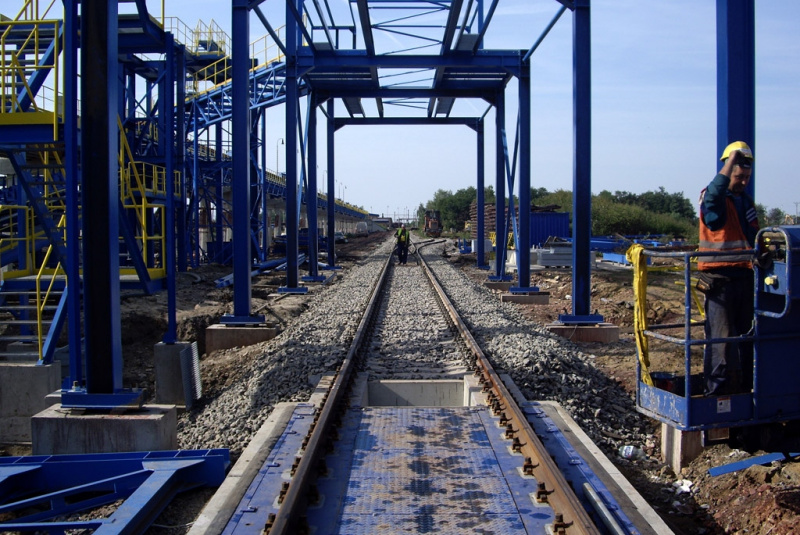 nový objekt nový objekt